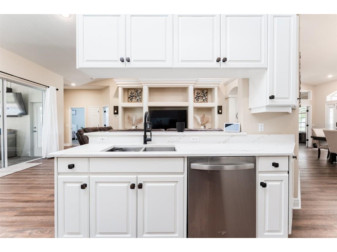 901 8th Ave Sw Ruskin FL 33570 TB8415326 image17