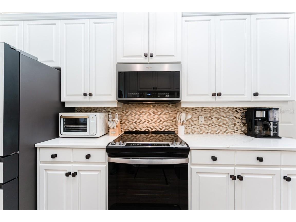 901 8th Ave Sw Ruskin FL 33570 TB8415326 image18