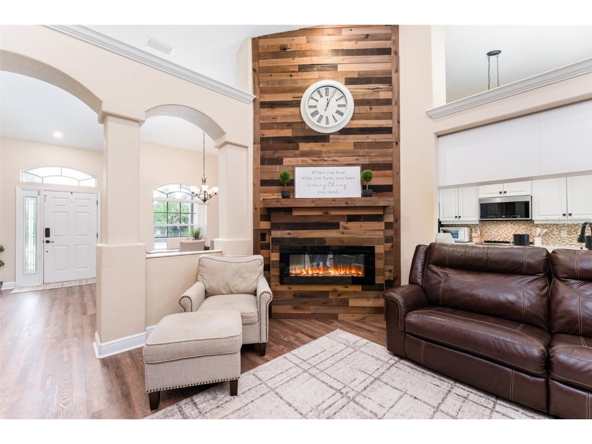 901 8th Ave Sw Ruskin FL 33570 TB8415326 image19