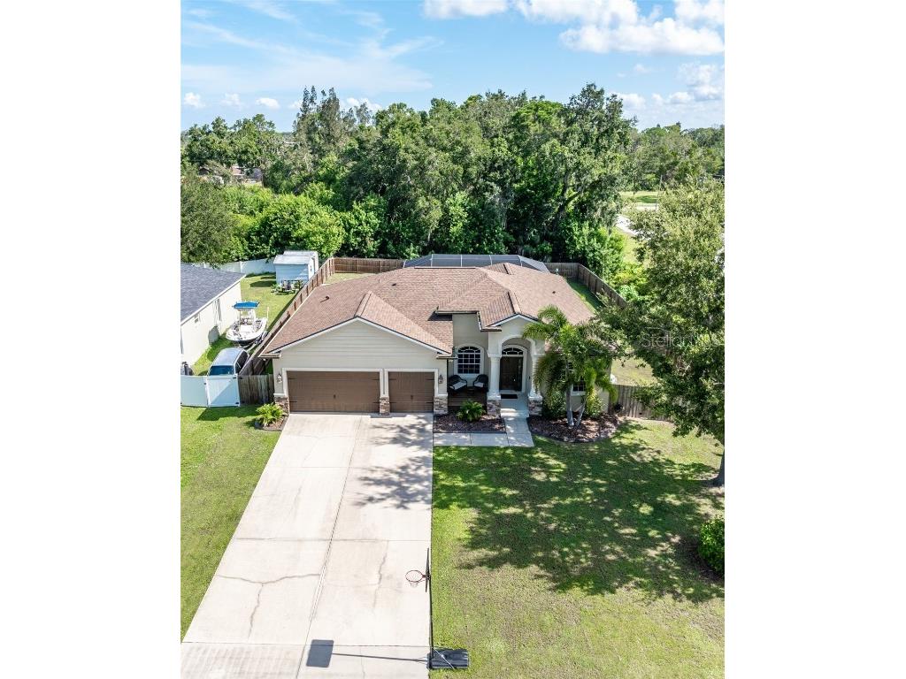 901 8th Ave Sw Ruskin FL 33570 TB8415326 image2