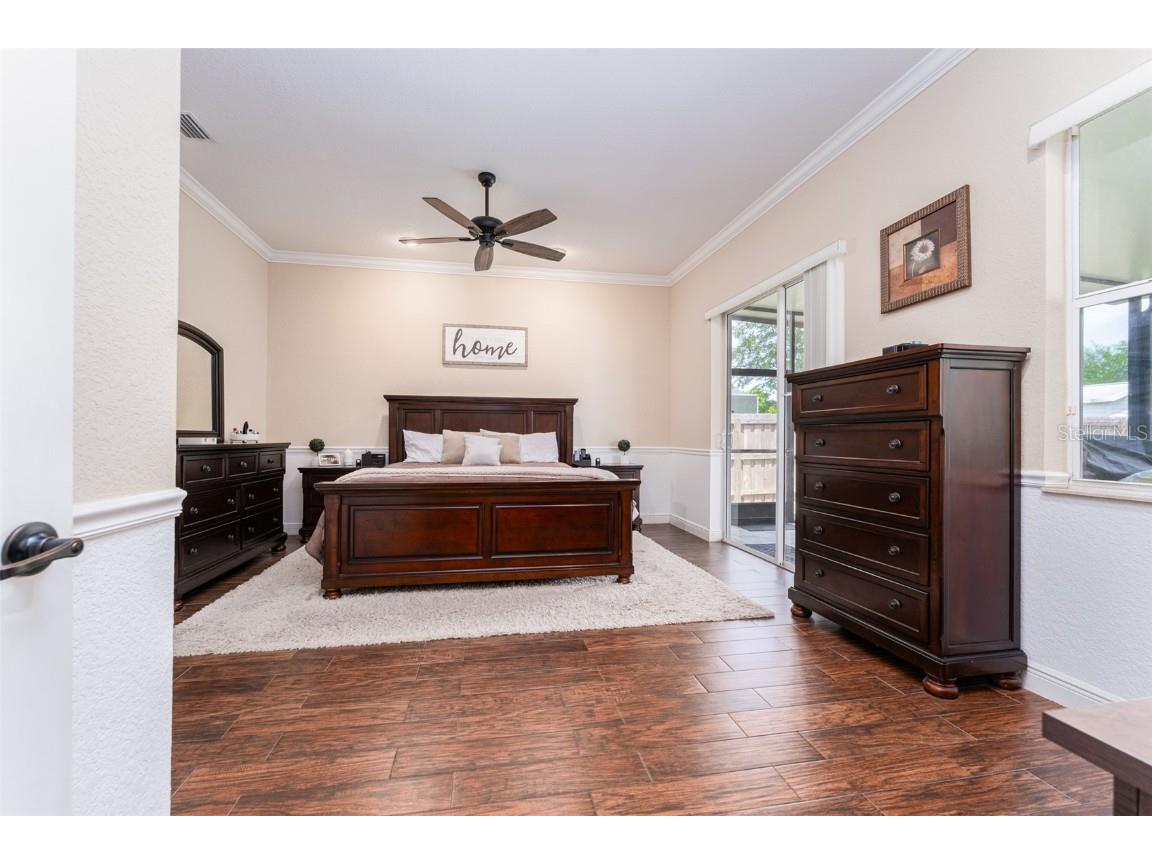 901 8th Ave Sw Ruskin FL 33570 TB8415326 image23