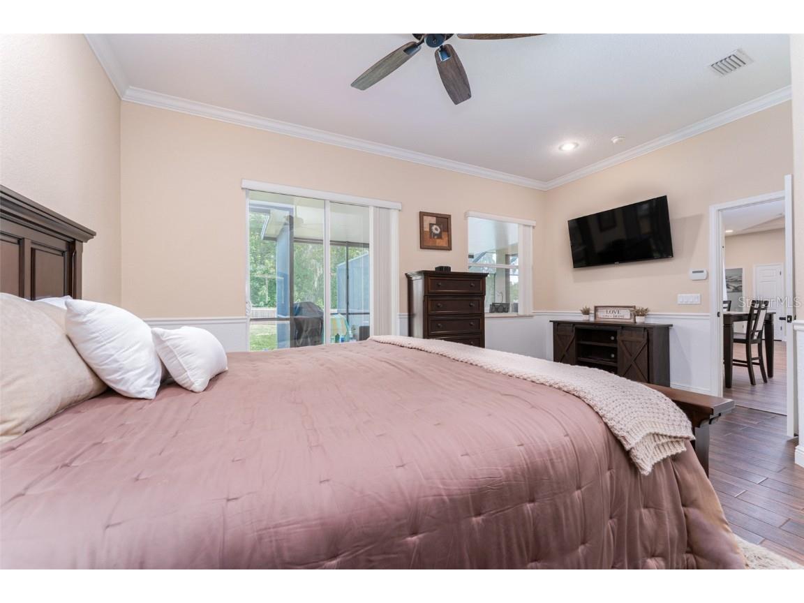 901 8th Ave Sw Ruskin FL 33570 TB8415326 image24