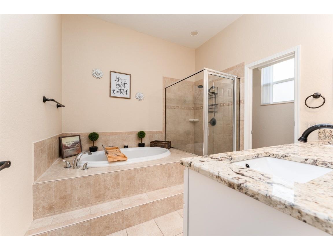 901 8th Ave Sw Ruskin FL 33570 TB8415326 image26