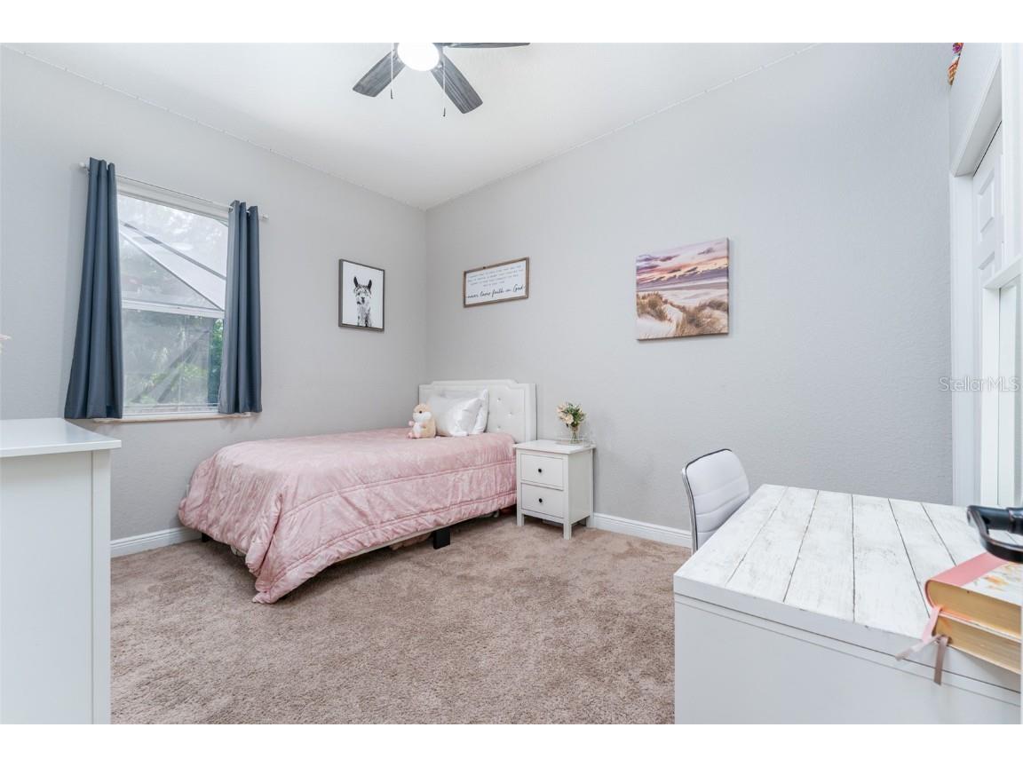 901 8th Ave Sw Ruskin FL 33570 TB8415326 image28