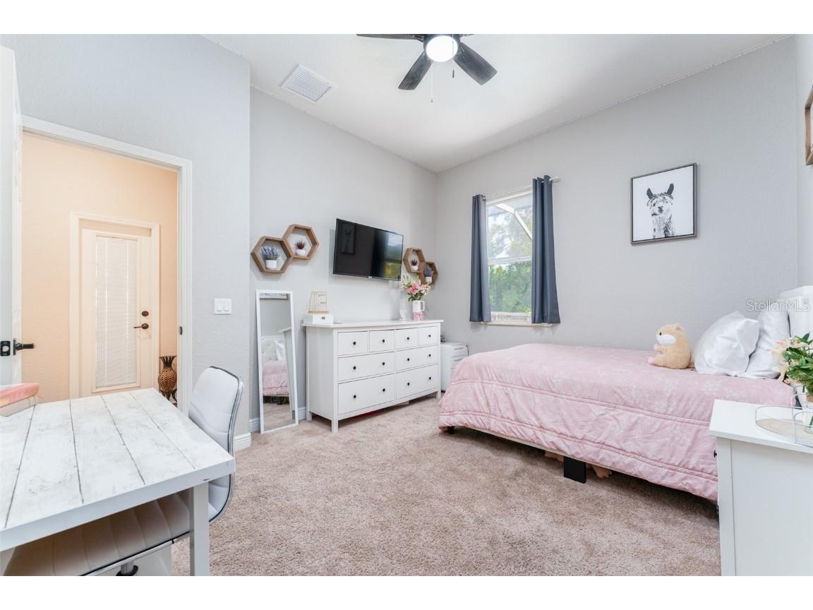 901 8th Ave Sw Ruskin FL 33570 TB8415326 image29