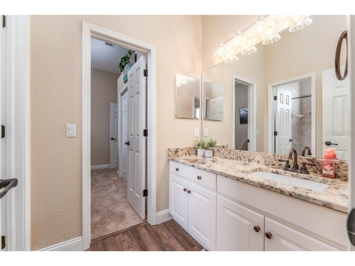 901 8th Ave Sw Ruskin FL 33570 TB8415326 image30