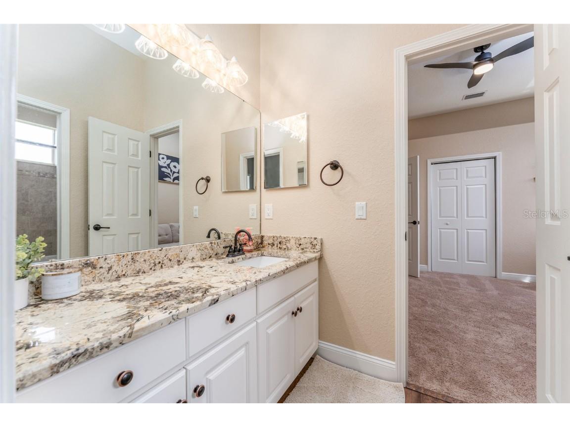 901 8th Ave Sw Ruskin FL 33570 TB8415326 image31