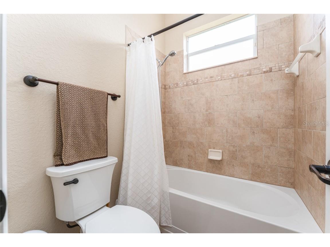 901 8th Ave Sw Ruskin FL 33570 TB8415326 image32