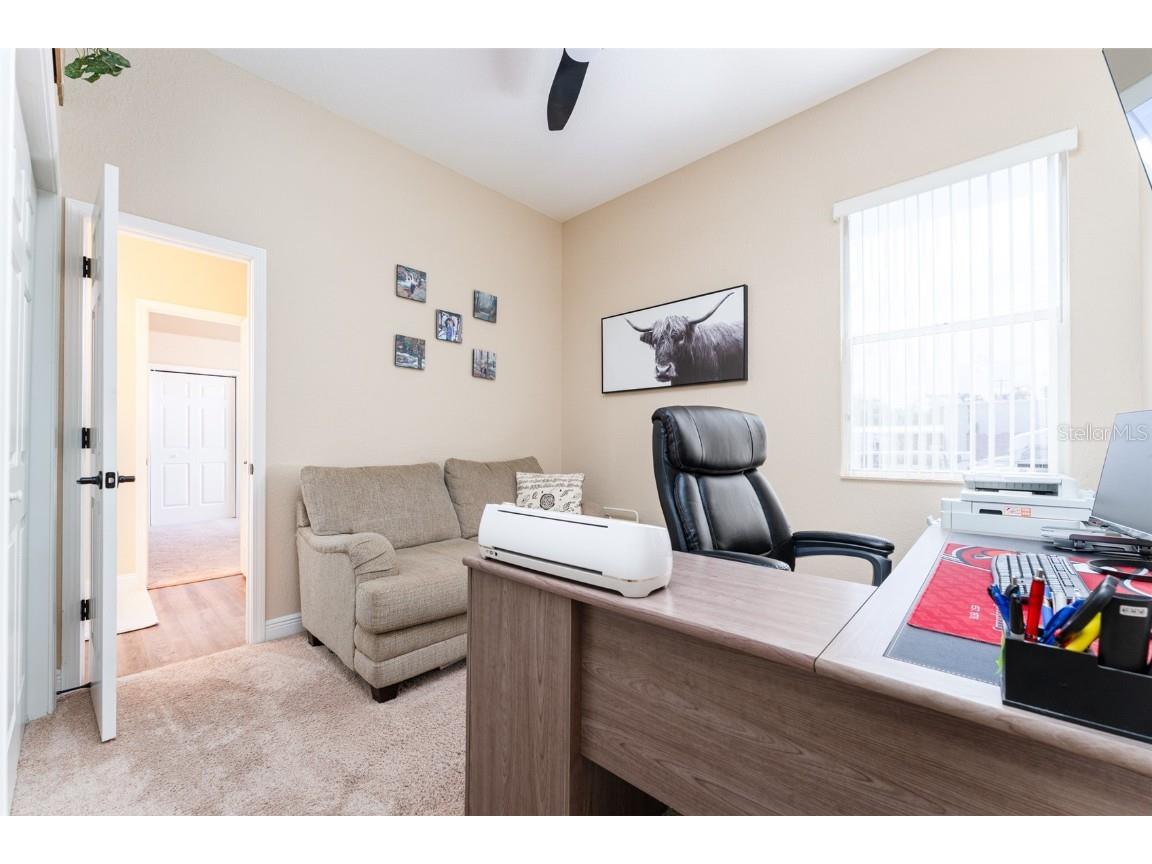 901 8th Ave Sw Ruskin FL 33570 TB8415326 image33