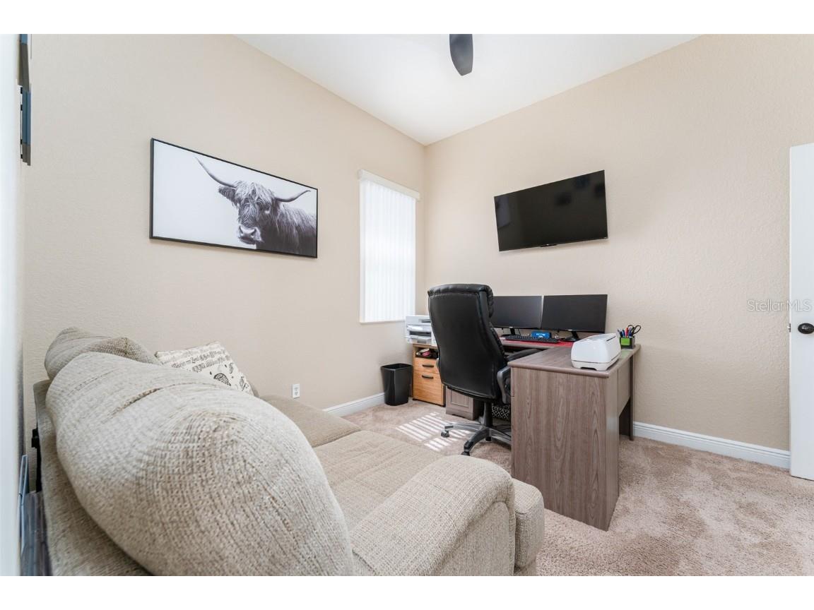 901 8th Ave Sw Ruskin FL 33570 TB8415326 image34