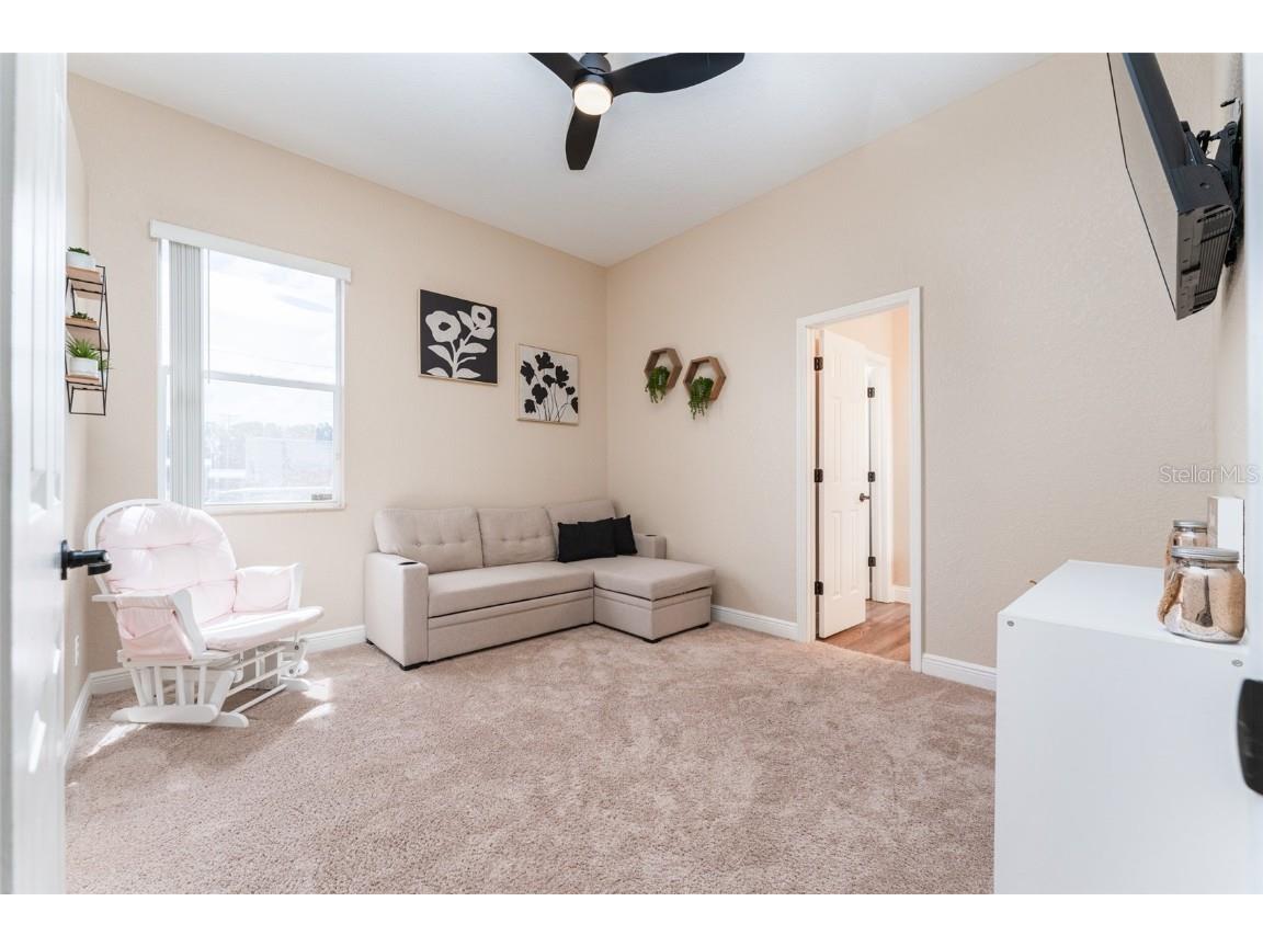 901 8th Ave Sw Ruskin FL 33570 TB8415326 image35