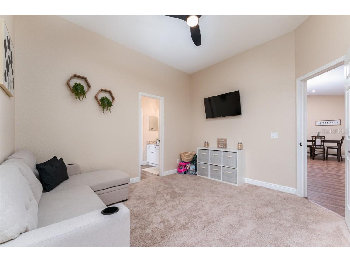 901 8th Ave Sw Ruskin FL 33570 TB8415326 image36