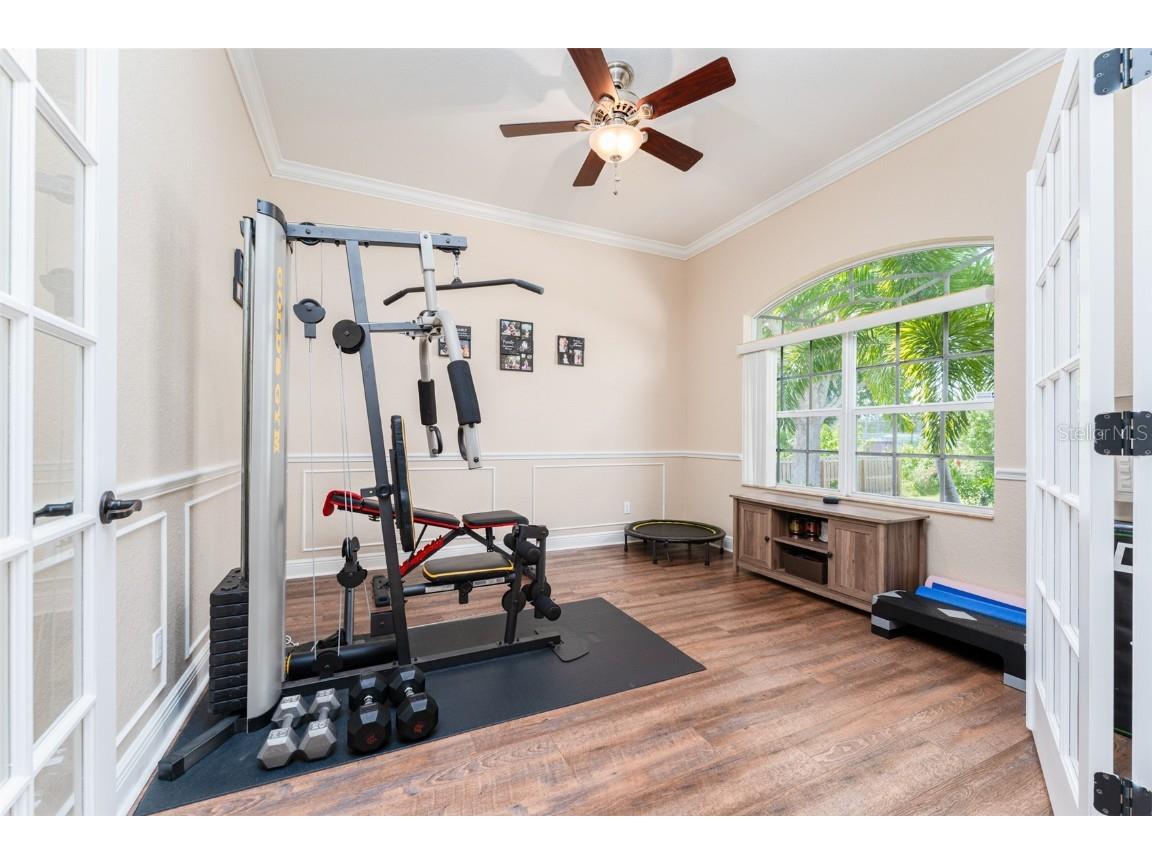 901 8th Ave Sw Ruskin FL 33570 TB8415326 image38