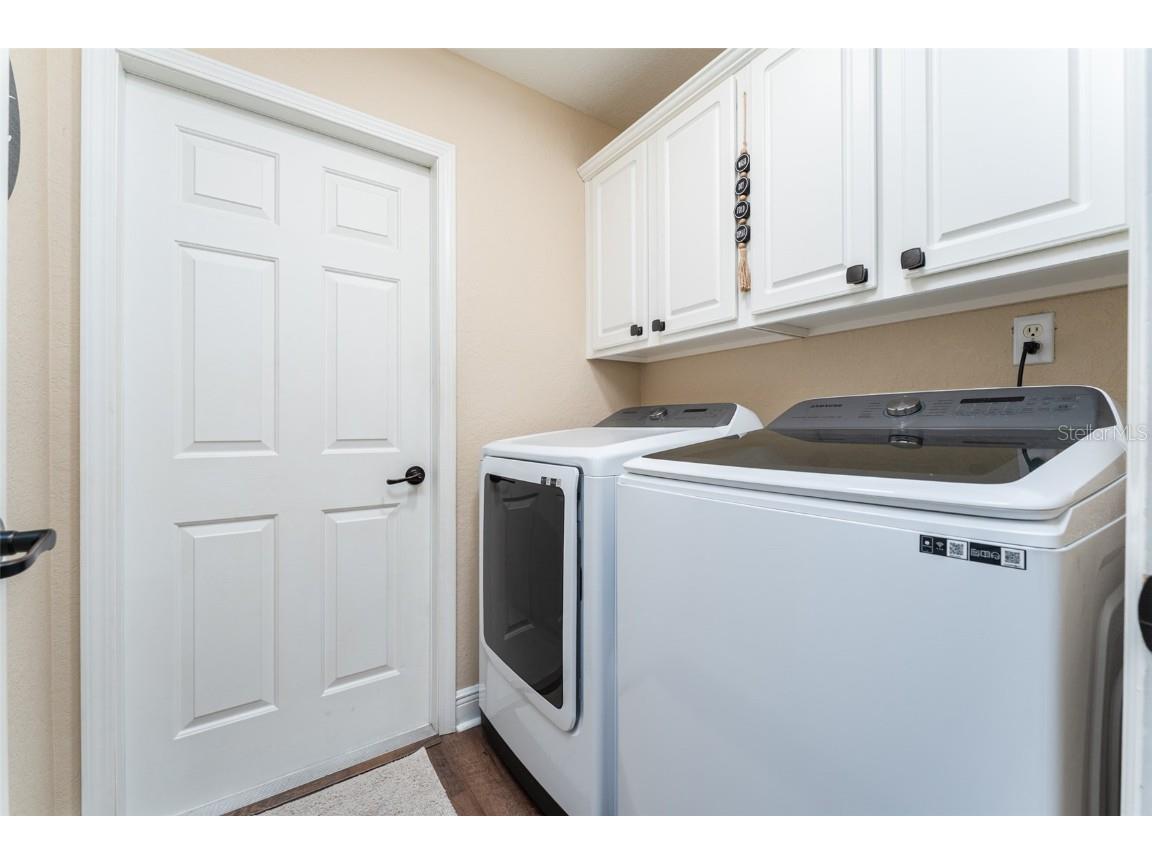 901 8th Ave Sw Ruskin FL 33570 TB8415326 image39