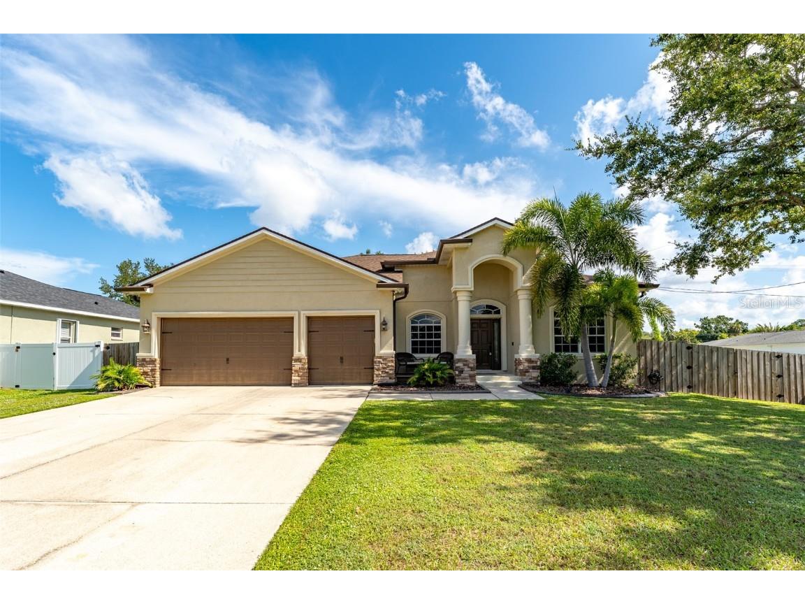 901 8th Ave Sw Ruskin FL 33570 TB8415326 image4