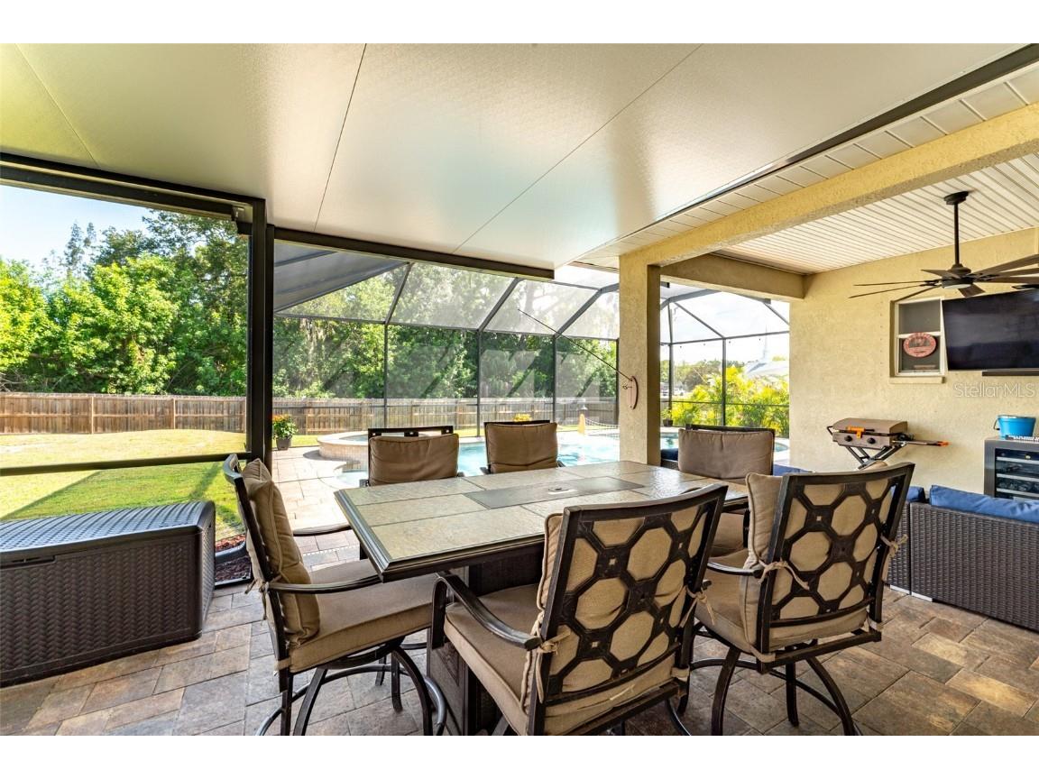 901 8th Ave Sw Ruskin FL 33570 TB8415326 image40