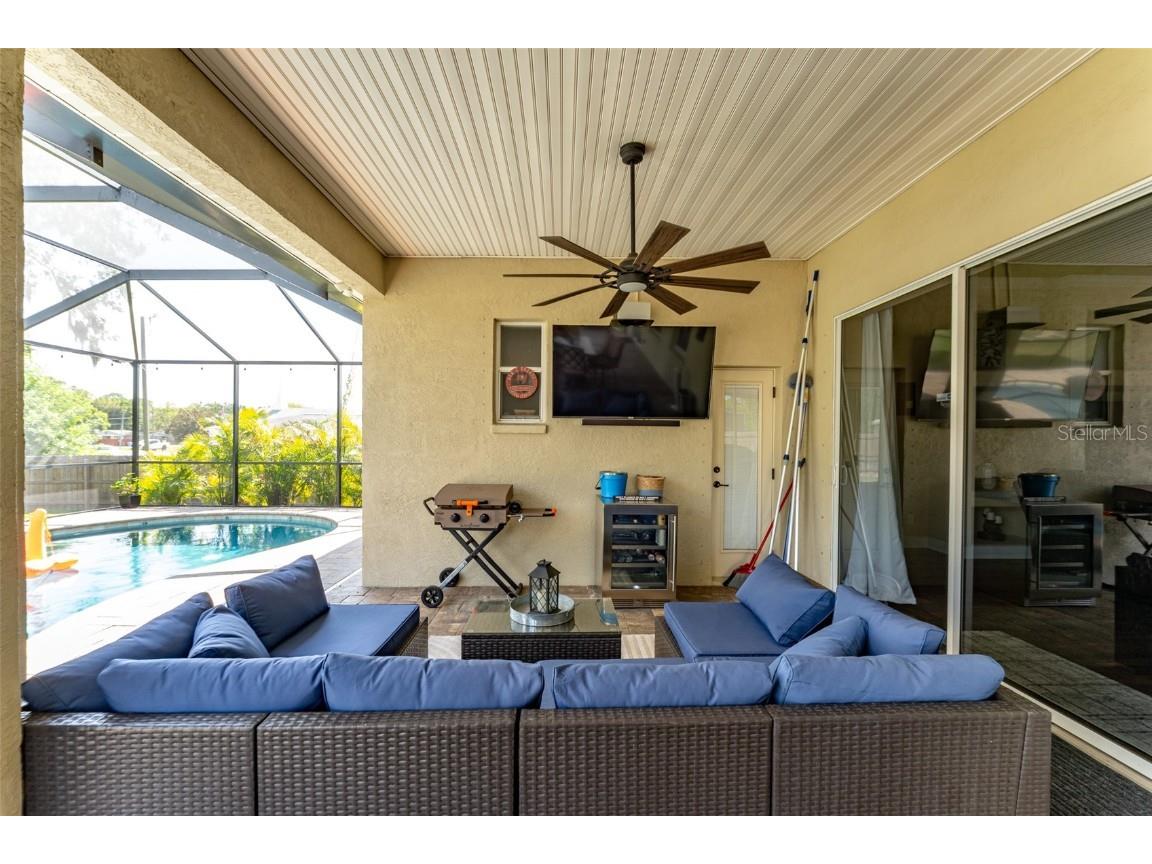 901 8th Ave Sw Ruskin FL 33570 TB8415326 image41