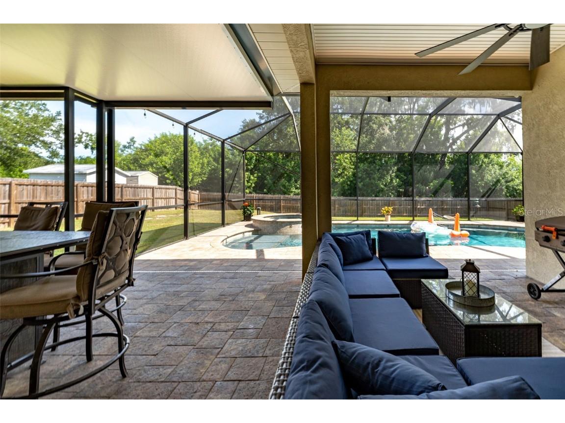 901 8th Ave Sw Ruskin FL 33570 TB8415326 image42