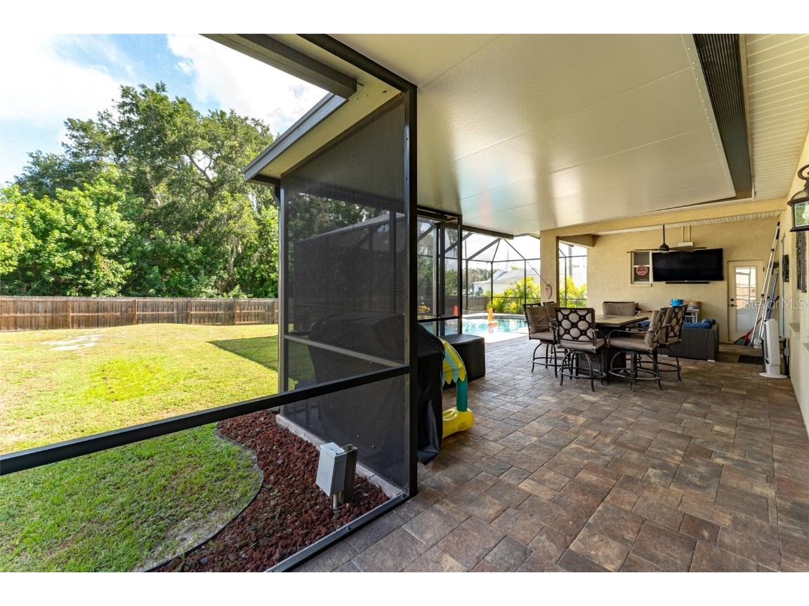 901 8th Ave Sw Ruskin FL 33570 TB8415326 image43