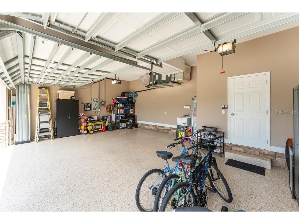 901 8th Ave Sw Ruskin FL 33570 TB8415326 image44