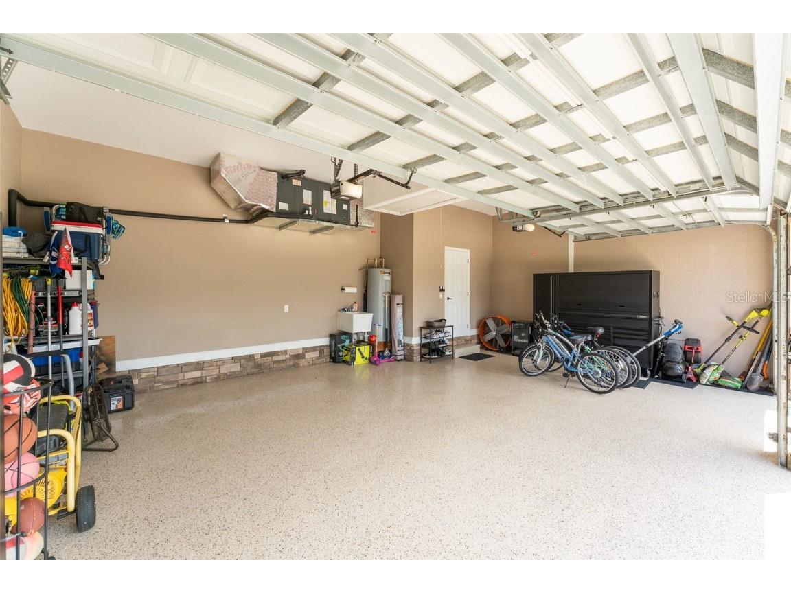 901 8th Ave Sw Ruskin FL 33570 TB8415326 image45