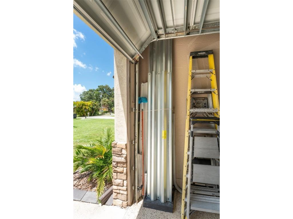 901 8th Ave Sw Ruskin FL 33570 TB8415326 image46