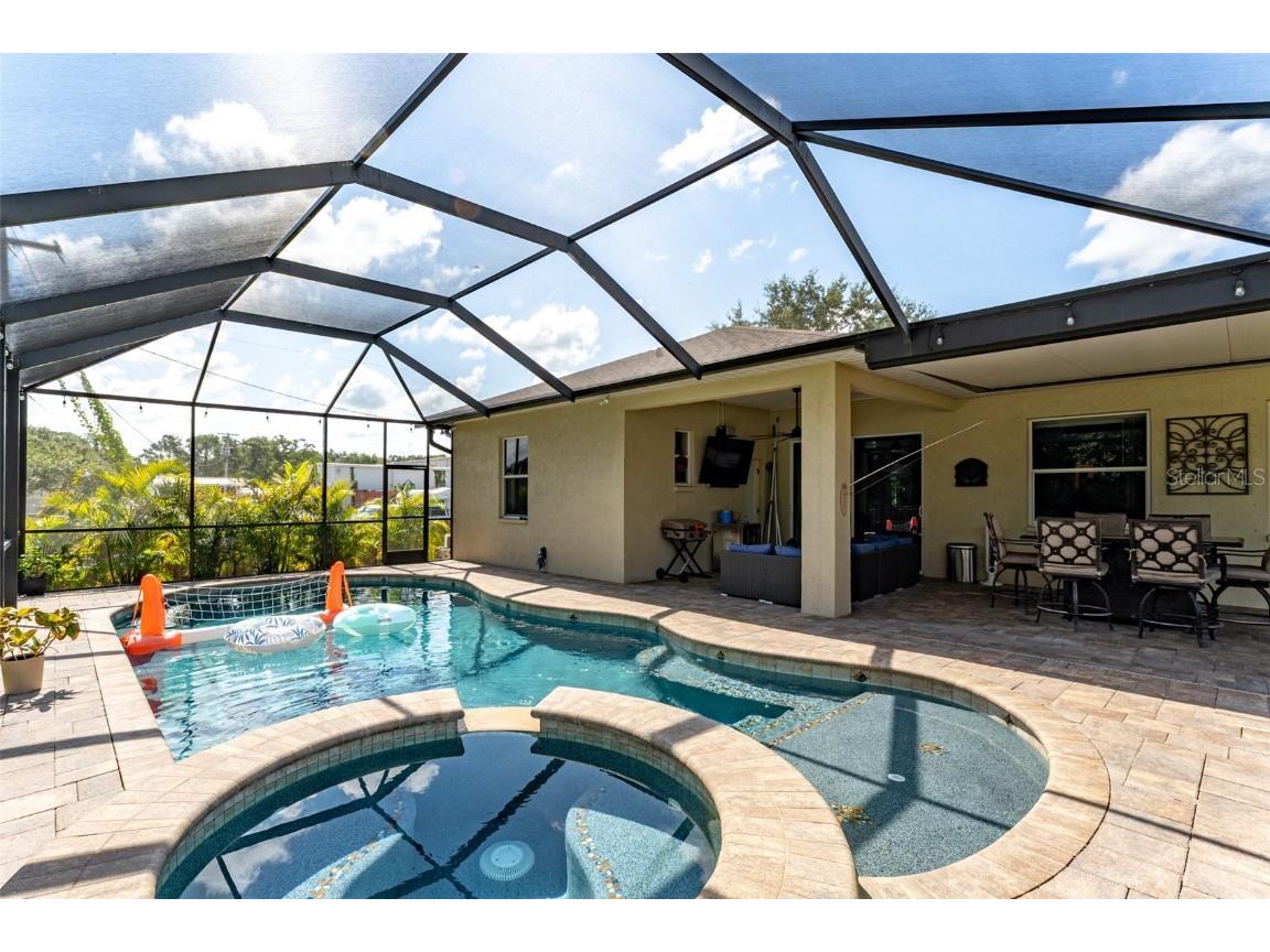 901 8th Ave Sw Ruskin FL 33570 TB8415326 image47