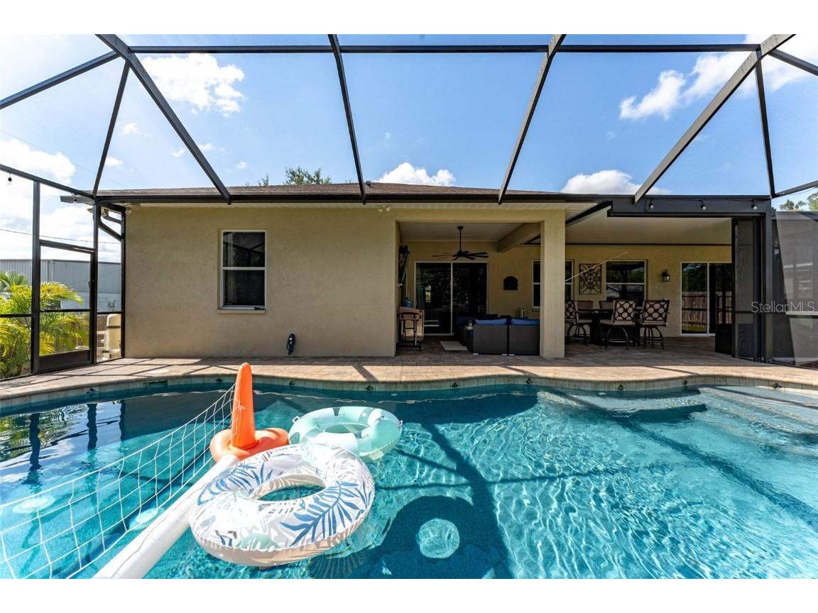 901 8th Ave Sw Ruskin FL 33570 TB8415326 image48