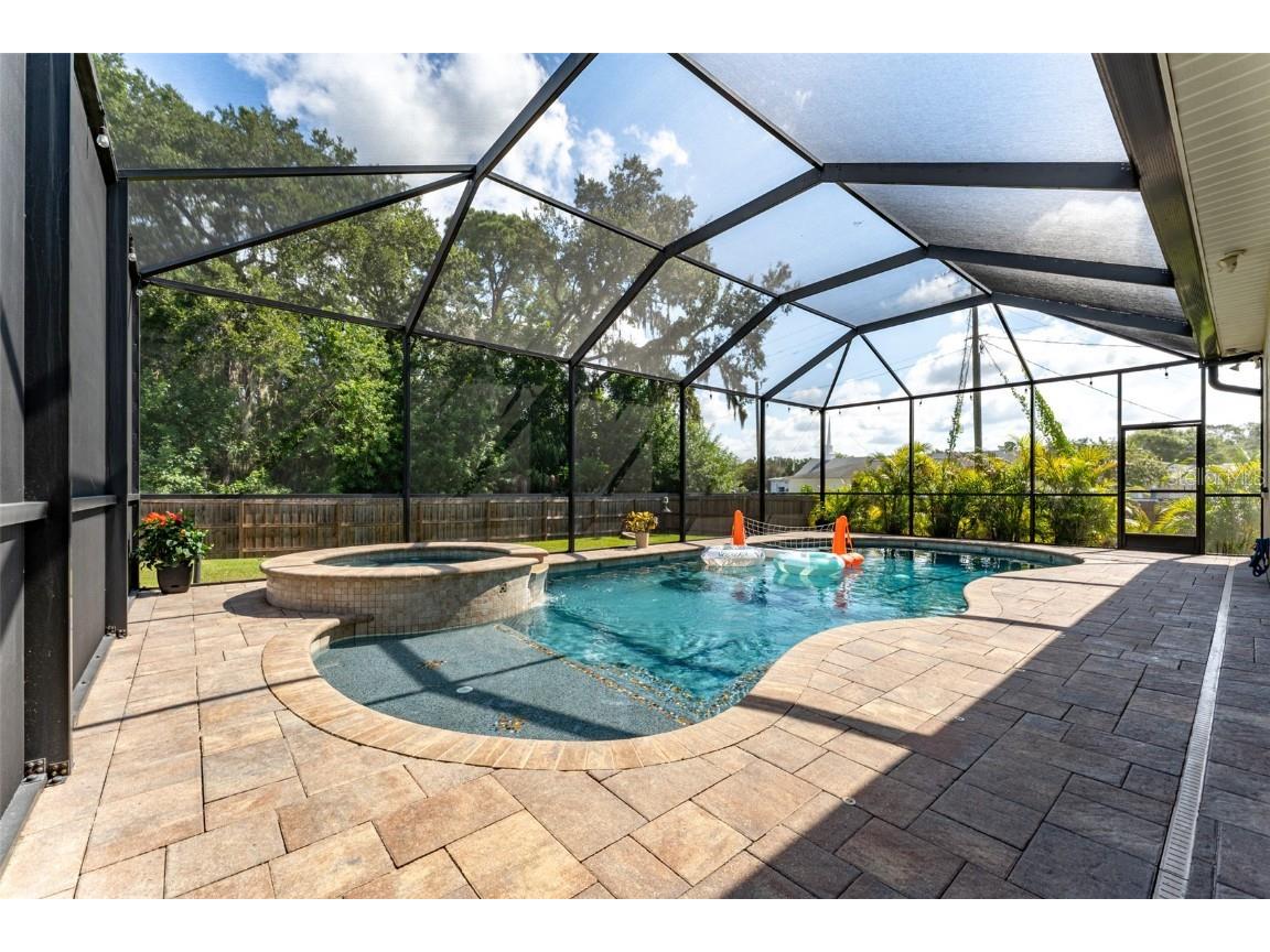 901 8th Ave Sw Ruskin FL 33570 TB8415326 image49