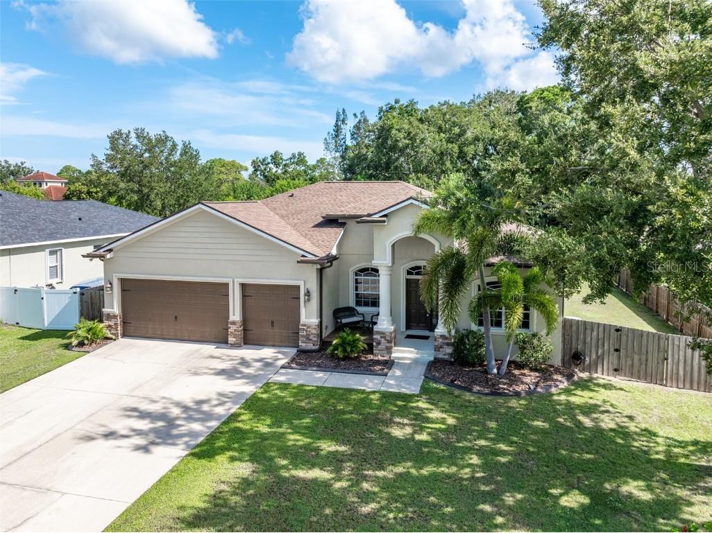 901 8th Ave Sw Ruskin FL 33570 TB8415326 image5