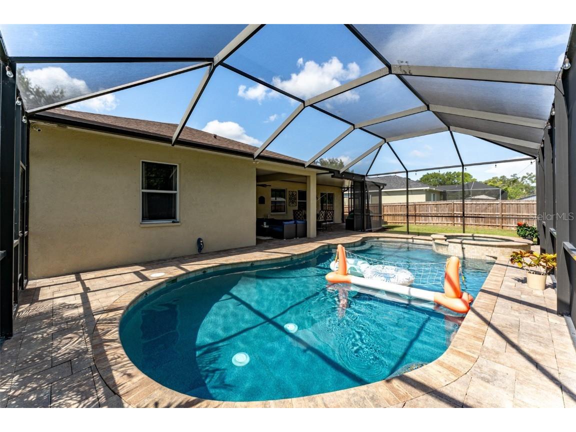 901 8th Ave Sw Ruskin FL 33570 TB8415326 image50