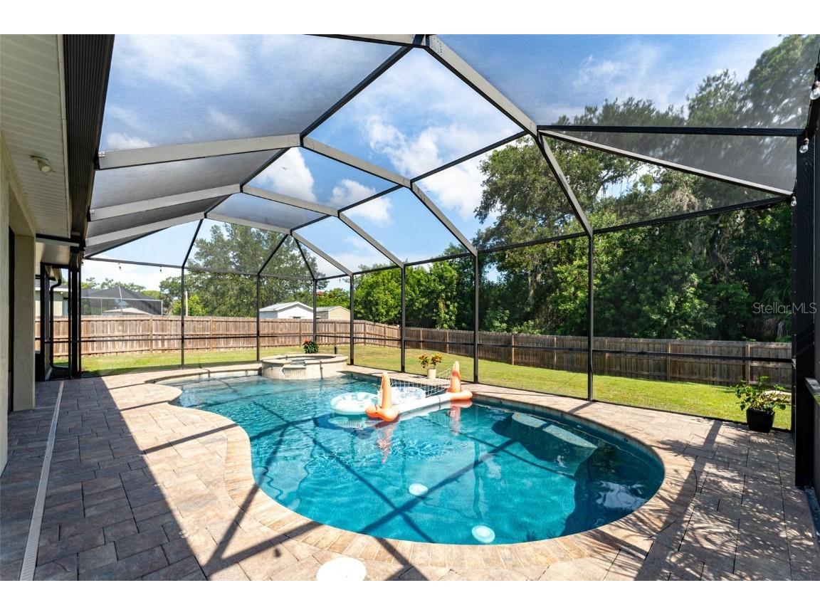 901 8th Ave Sw Ruskin FL 33570 TB8415326 image51