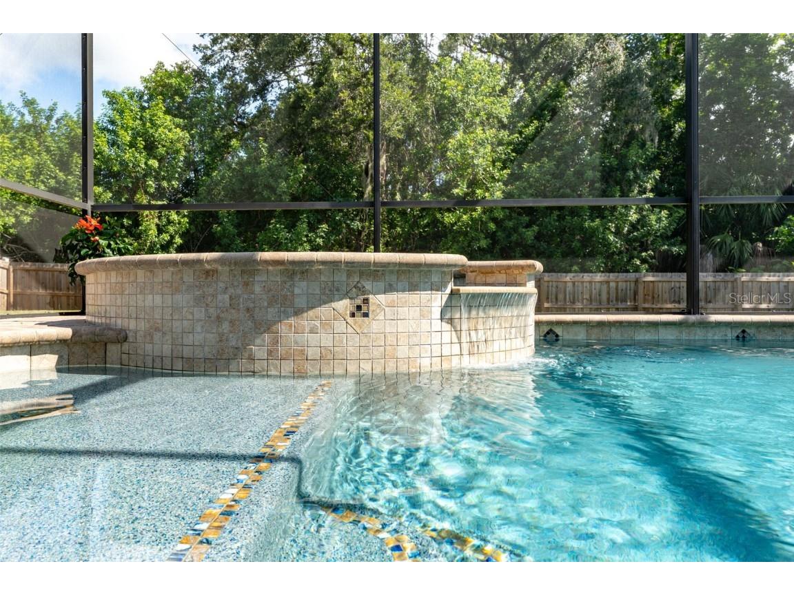 901 8th Ave Sw Ruskin FL 33570 TB8415326 image52