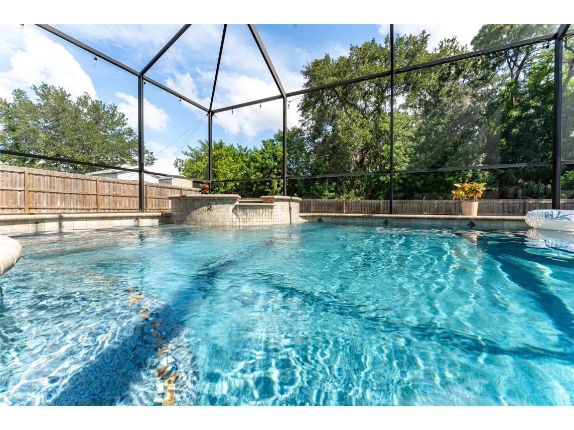 901 8th Ave Sw Ruskin FL 33570 TB8415326 image53