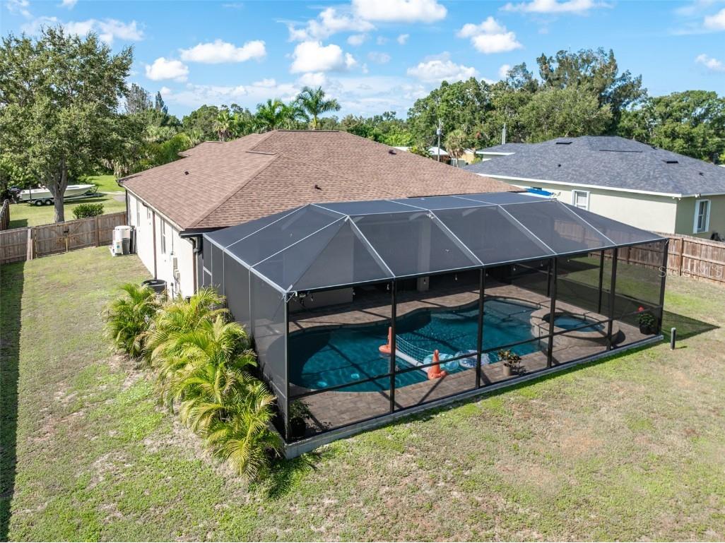 901 8th Ave Sw Ruskin FL 33570 TB8415326 image54