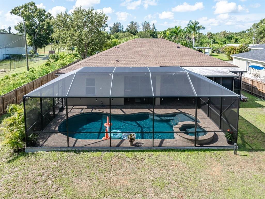 901 8th Ave Sw Ruskin FL 33570 TB8415326 image55