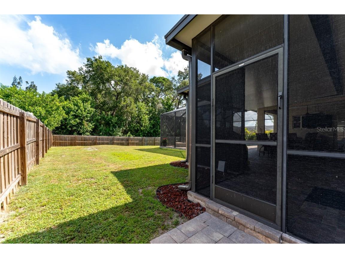 901 8th Ave Sw Ruskin FL 33570 TB8415326 image56