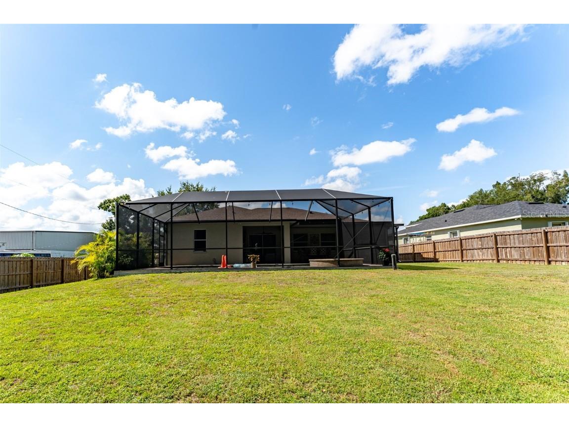 901 8th Ave Sw Ruskin FL 33570 TB8415326 image58