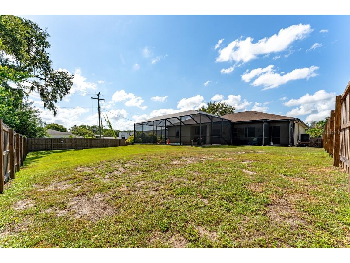 901 8th Ave Sw Ruskin FL 33570 TB8415326 image59