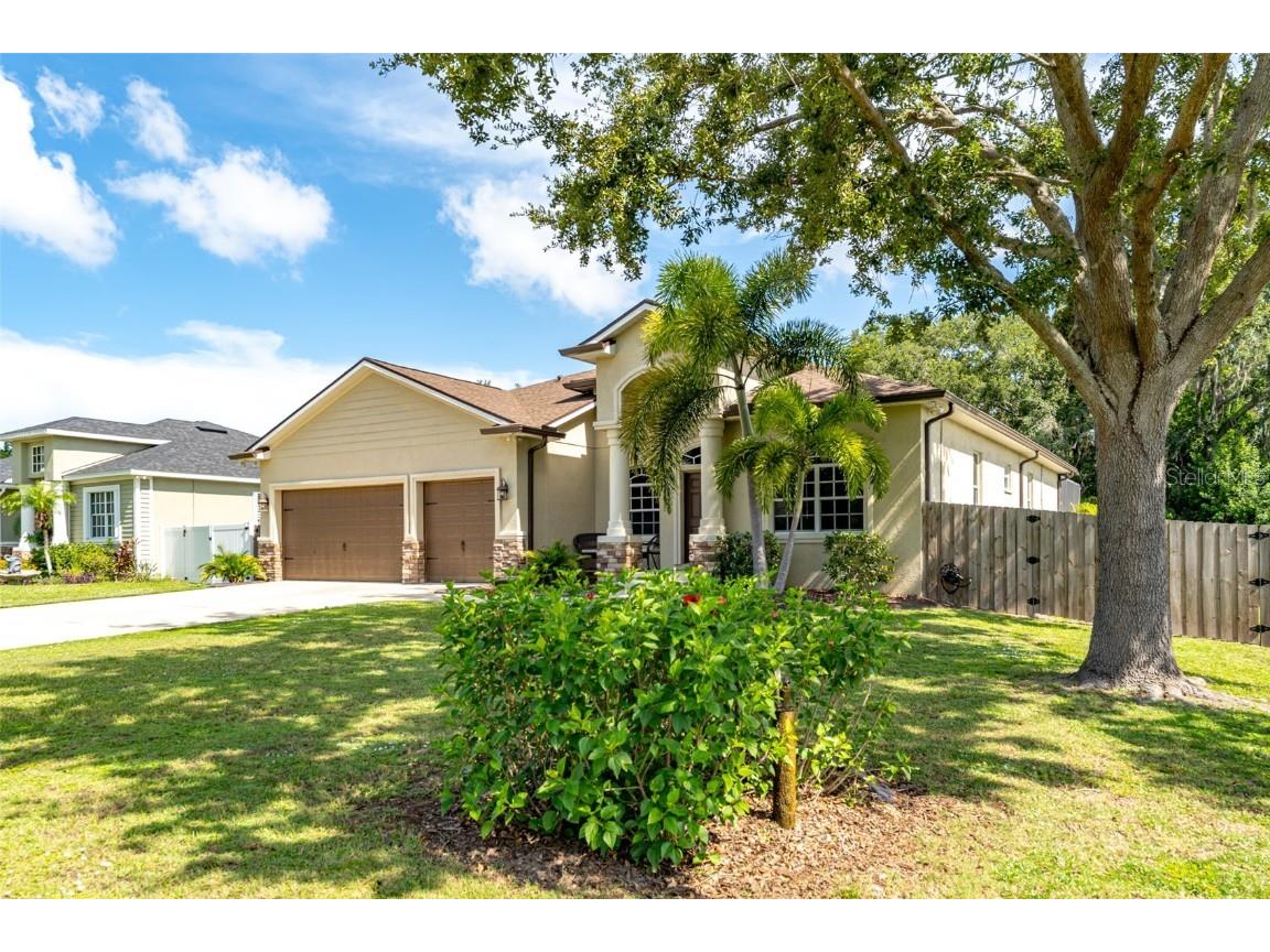 901 8th Ave Sw Ruskin FL 33570 TB8415326 image6