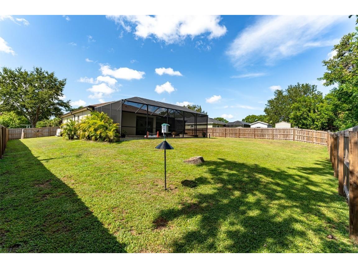 901 8th Ave Sw Ruskin FL 33570 TB8415326 image61