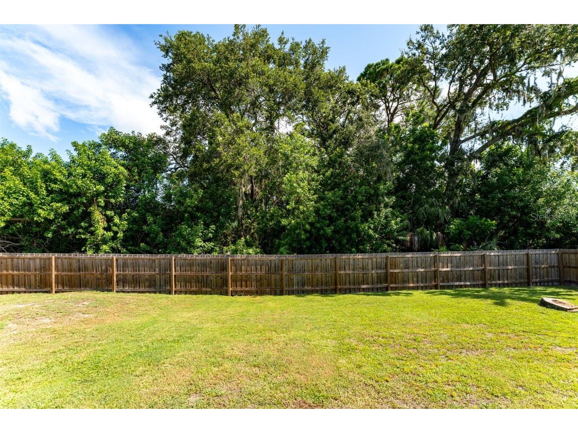 901 8th Ave Sw Ruskin FL 33570 TB8415326 image62