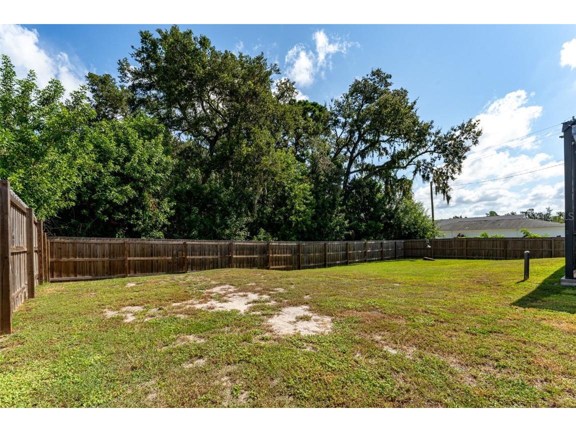 901 8th Ave Sw Ruskin FL 33570 TB8415326 image63