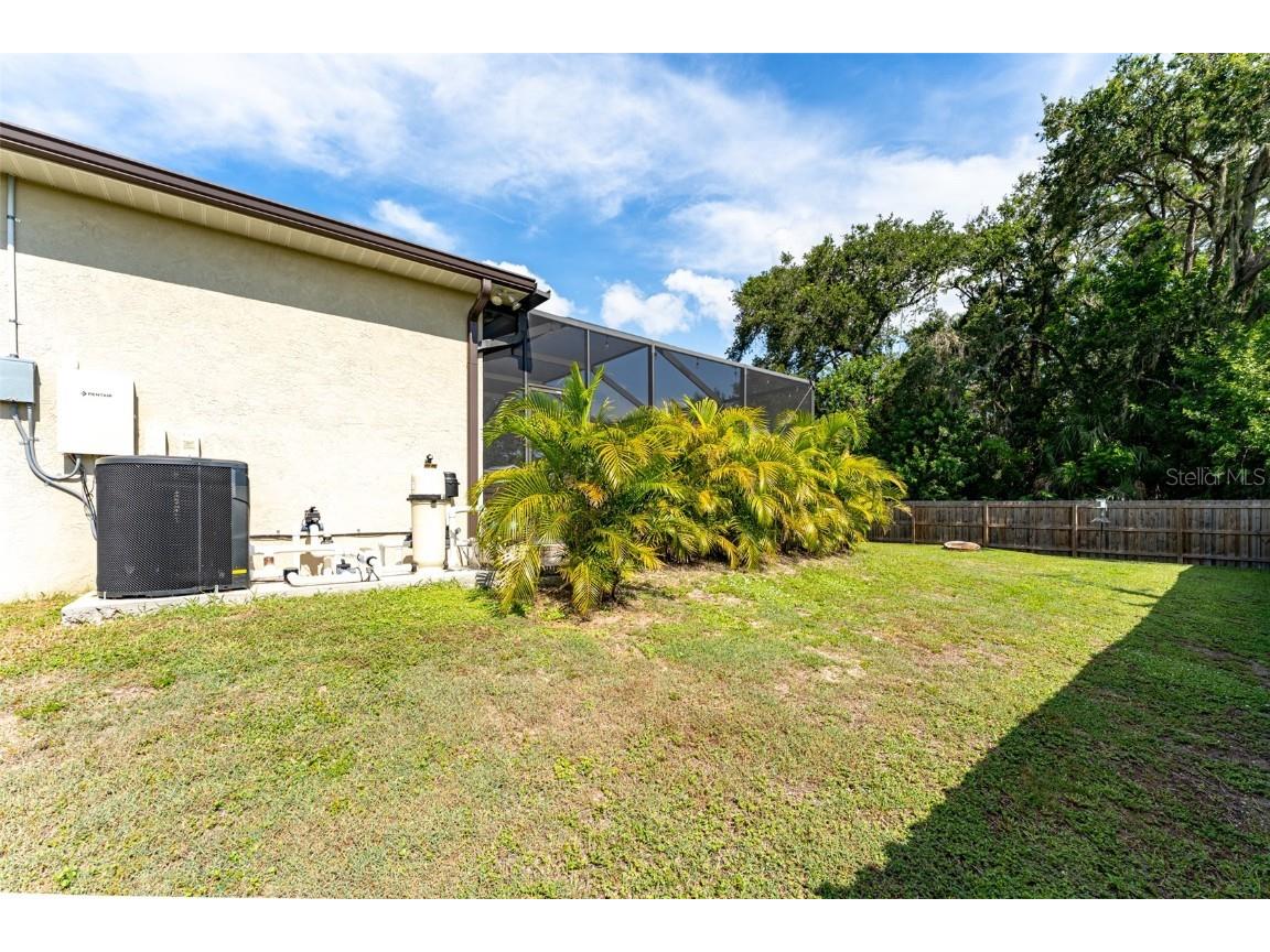 901 8th Ave Sw Ruskin FL 33570 TB8415326 image65