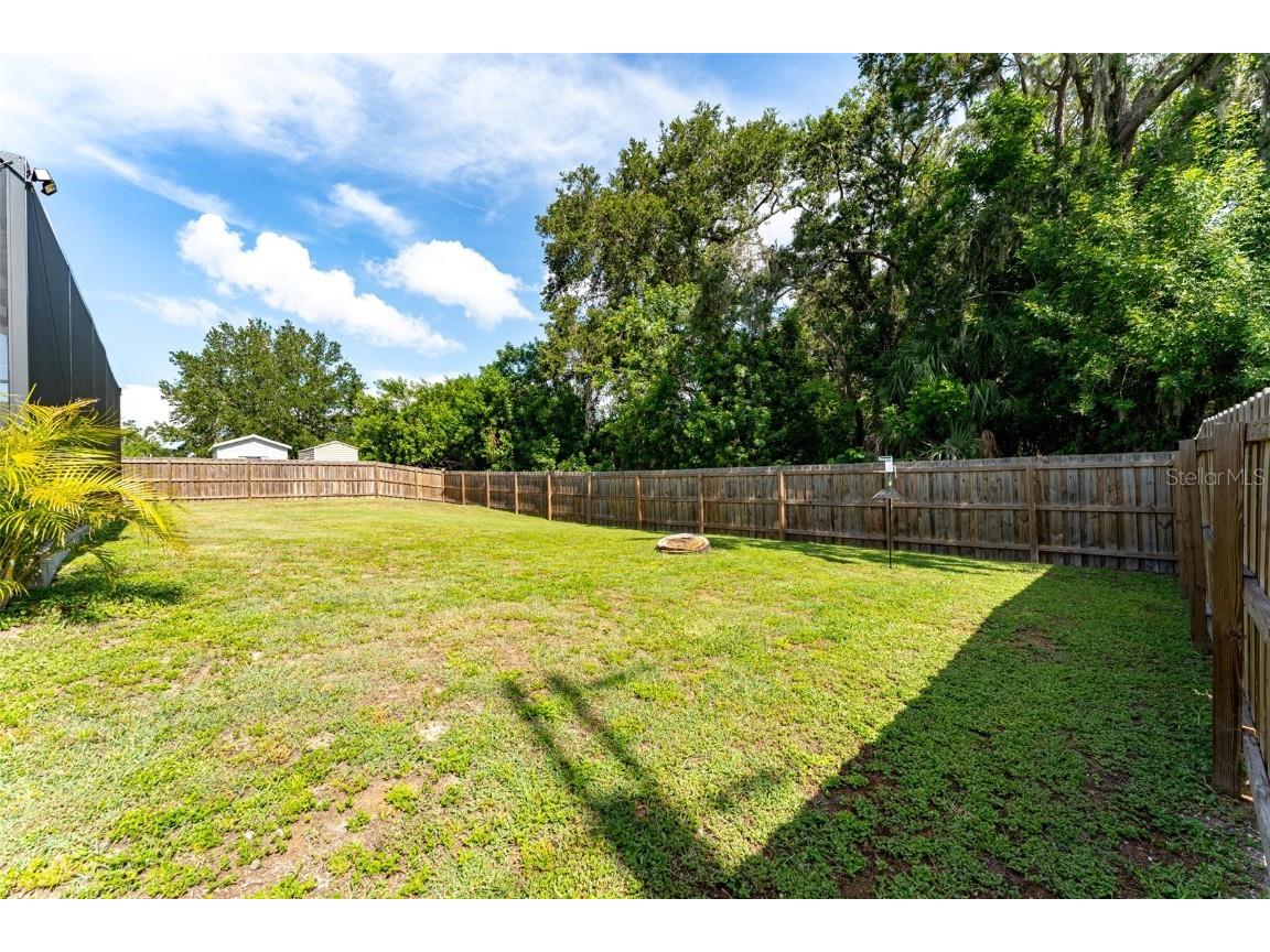 901 8th Ave Sw Ruskin FL 33570 TB8415326 image66