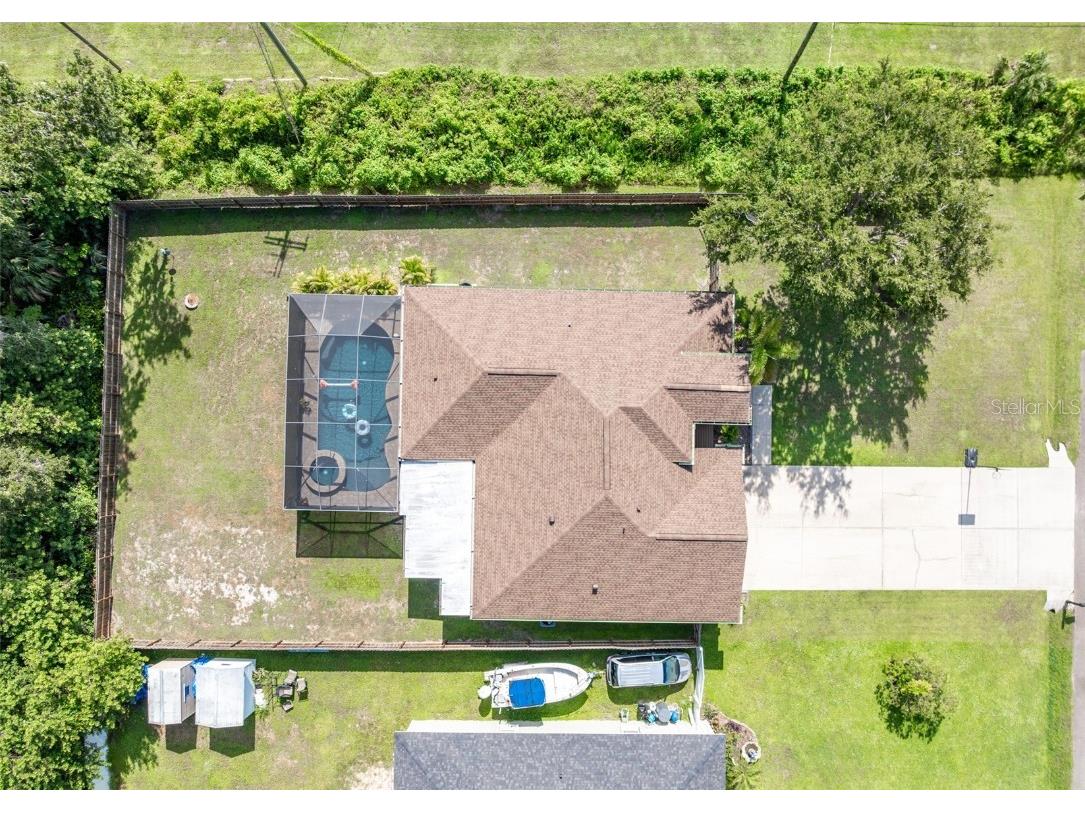 901 8th Ave Sw Ruskin FL 33570 TB8415326 image67