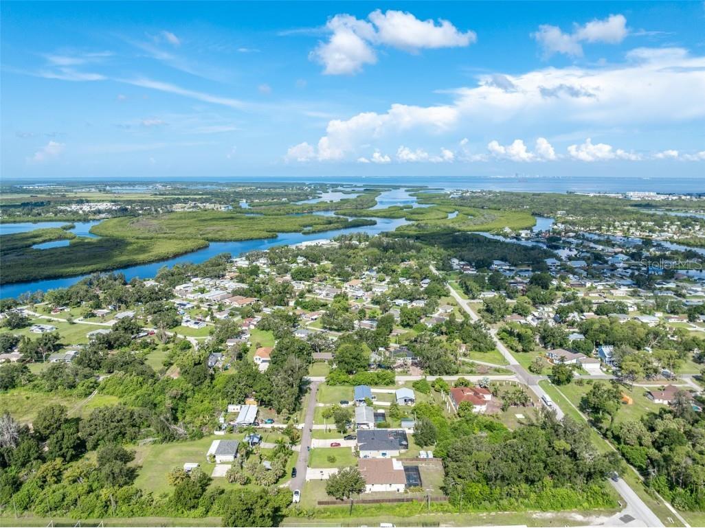 901 8th Ave Sw Ruskin FL 33570 TB8415326 image69