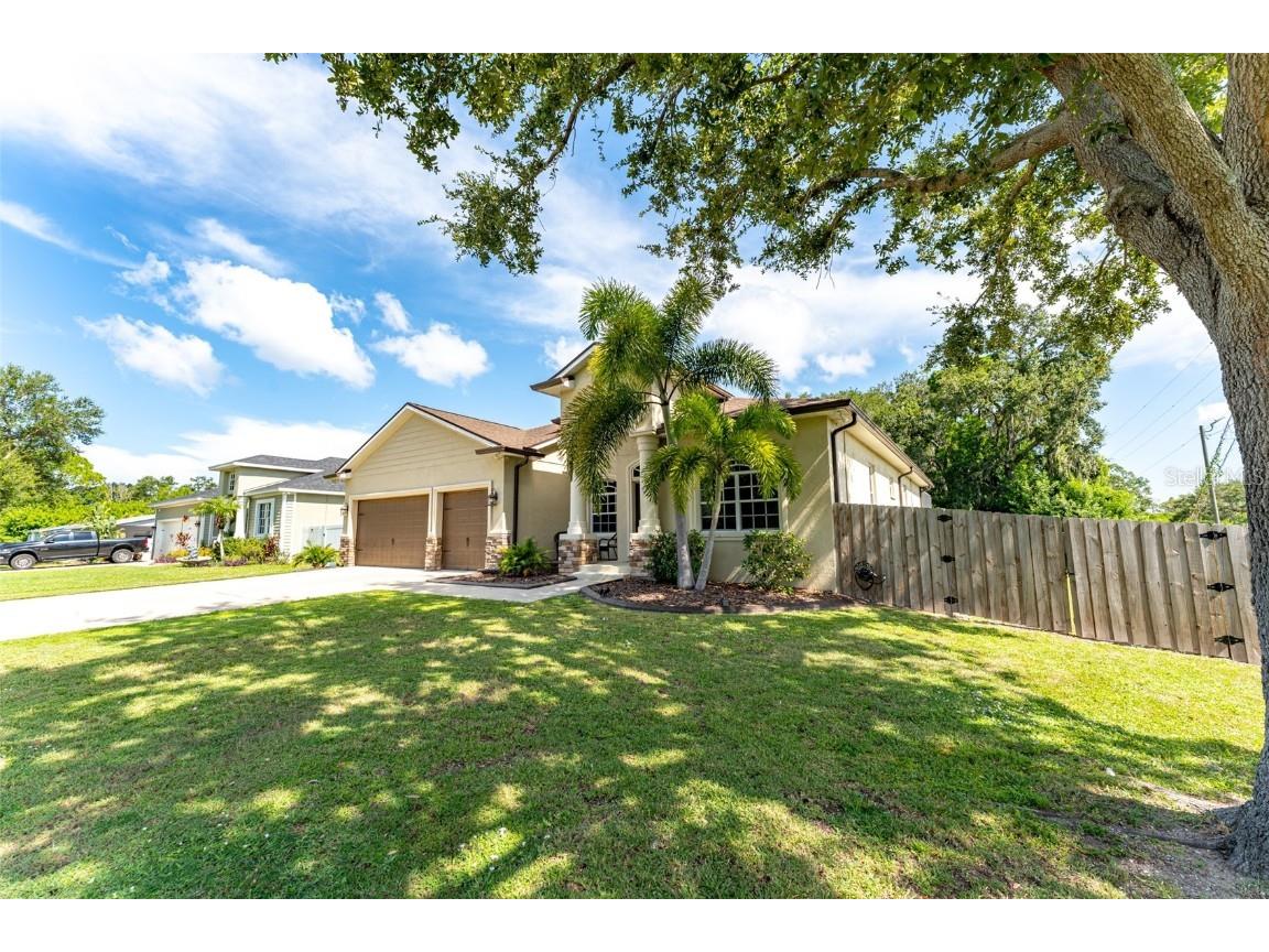 901 8th Ave Sw Ruskin FL 33570 TB8415326 image7