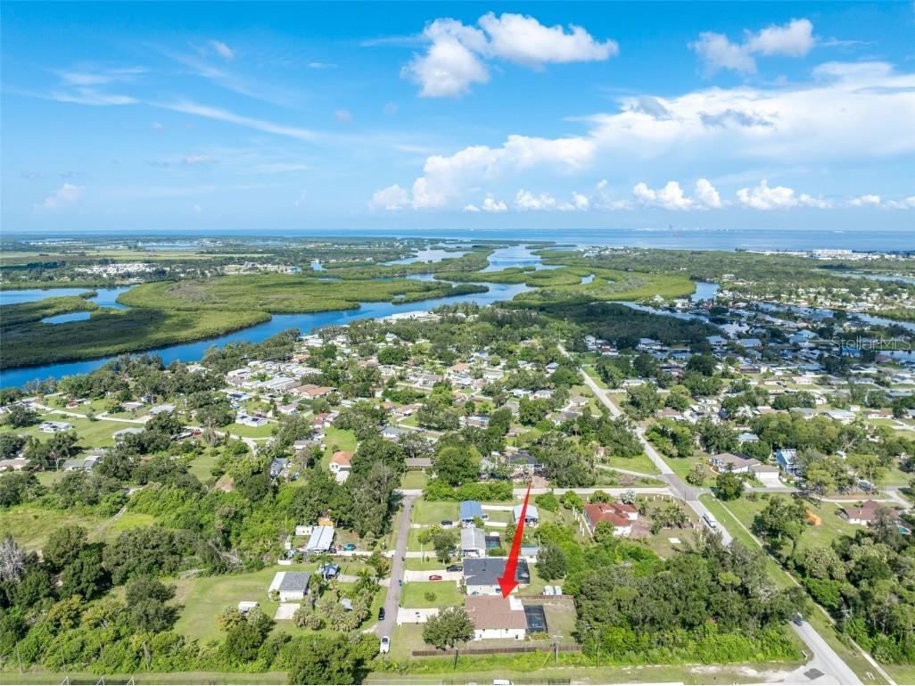 901 8th Ave Sw Ruskin FL 33570 TB8415326 image71