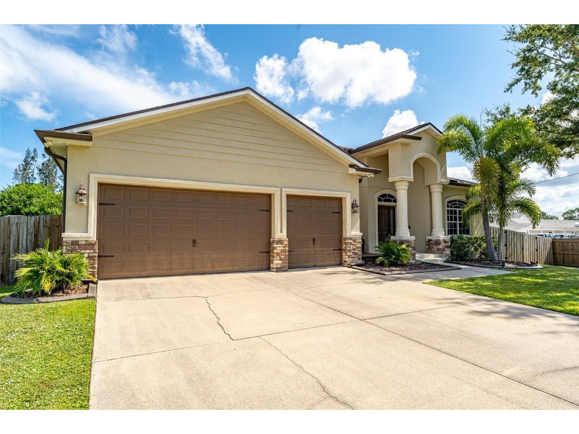 901 8th Ave Sw Ruskin FL 33570 TB8415326 image8